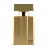 Gucci - Premiere - Perfumed Shower Gel 100 ml
