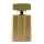 Gucci - Premiere - Perfumed Shower Gel 100 ml