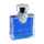 Bvlgari - BLV - pour homme - Eau de Toilette Spray 30 ml