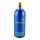 Montale - Aoud & Pino - Women - Eau de Parfum Spray 100 ml