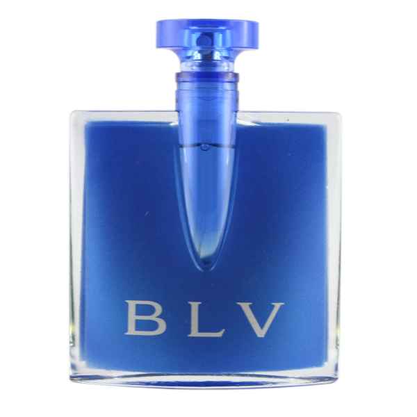 Bvlgari - BLV - Woman - Eau de Parfum Spray 40 ml