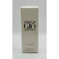 Armani "Acqua Di Gio" EdP 15 ml