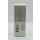 Armani "Acqua di Gio Homme" EdParfum 15 ml