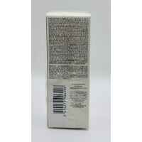 Armani "Acqua di Gio" PARFUM Spray 15 ml