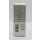 Armani "Acqua di Gio" PARFUM Spray 15 ml
