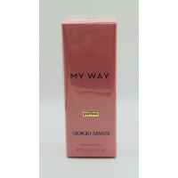 Armani "My Way" Parfum 15 ml