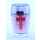Hugo Boss - Energise - After Shave Spray 75 ml