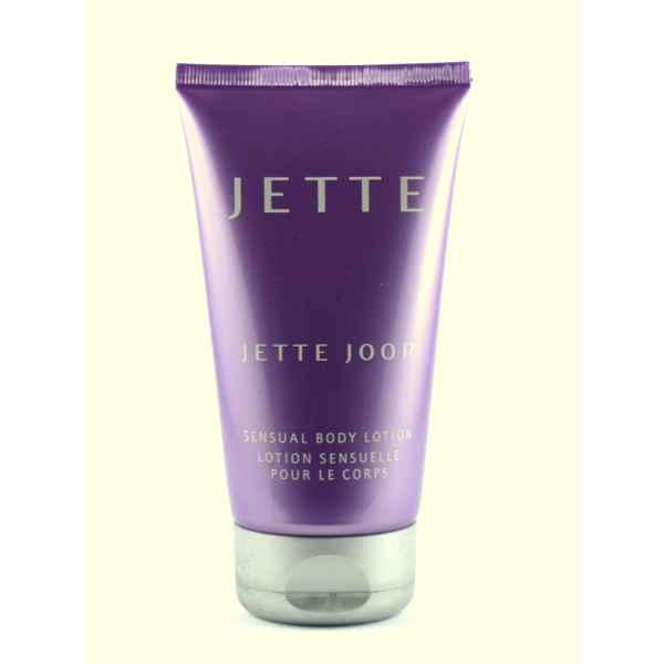 Jette Joop - JETTE - Sensual Body Lotion 150 ml