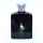 Ralph Lauren - POLO Black - After Shave Splash 125 ml - ohne Folie