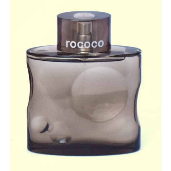 Joop! - Rococo - men - Wild Deodorant Spray 125 ml