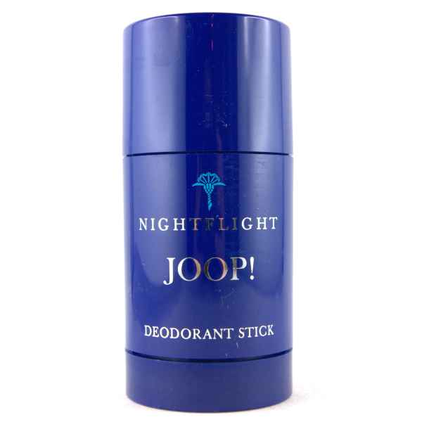 Joop! - Nightflight - Deodorant Stick 75 ml