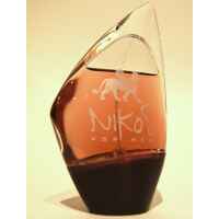 Nikos - for men - Eau de Toilette Spray 50 ml