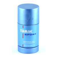 Tabac - Sport - Deodorant Stick 75 ml
