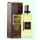 Guerlain - Habit Rouge - After Shave Lotion Spray 100 ml - N°846