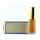Estee Lauder - Private Collection Parfum Spray 15 ml