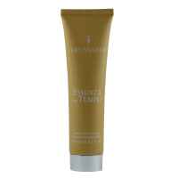 Trussardi - Essenza del Tempo - After Shave Balm 100 ml