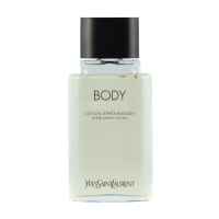 Yves Saint Laurent - Body Kouros - After Shave Lotion...