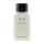 Yves Saint Laurent - Body Kouros - After Shave Lotion Splash 50 ml