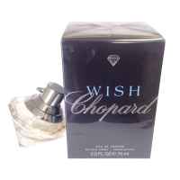 Chopard - Wish - Eau de Parfum Spray 75 ml