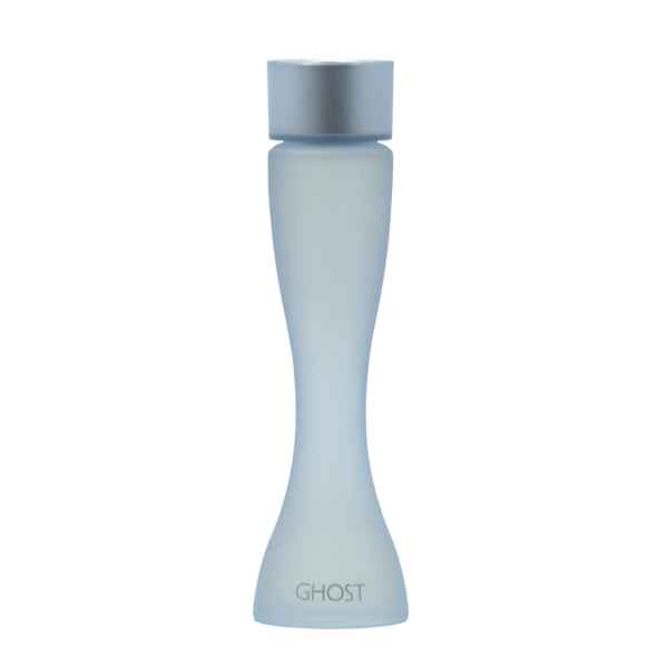 GHOST - Woman - The Fragrance - Eau de Toilette Spray 50 ml