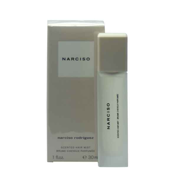 Narciso Rodriguez - Narciso - Hair Mist 30 ml - Haarparfum