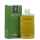 Guerlain - Vetiver men - All-Over Shampoo 250 ml