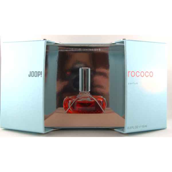 Joop! - Rococo - Woman - Parfum 15 ml