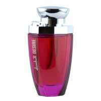 Dunhill - Desire - Woman - Eau de Toilette Spray 30 ml
