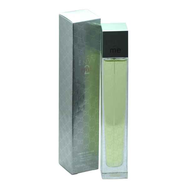 Gucci - Envy Me 2 - Limited Edition - EDT 100 ml