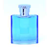 Dunhill - Desire Blue - After Shave Lotion Splash 75 ml