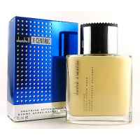 Dunhill - X-Centric - After Shave Balm 75 ml