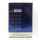Dunhill - X-CENTRIC - After Shave Lotion Splash - 75 ml