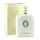 Trussardi - Long Fresh Parfume Deodorant Spray 50 ml