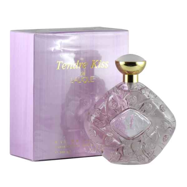 Lalique - Tendre Kiss - Eau de Parfum Spray 100 ml