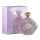 Lalique - Tendre Kiss - Eau de Parfum Spray 100 ml