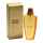 Helena Rubinstein - Art of Spa - Energizing Power - Booster Fragrant Mist 100 ml