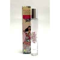 Escada - Fiesta Carioca - Summer Edition - EDT Rollerball...