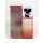 Calvin Klein - Eternity Summer 2012 - Woman - Eau de Parfum Spray 100 ml