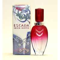 Escada - IBIZA HIPPIE - Eau de Toilette Spray 30 ml