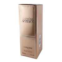 Lancome Hypnose Senses Eau de Parfum Spray 50 ml
