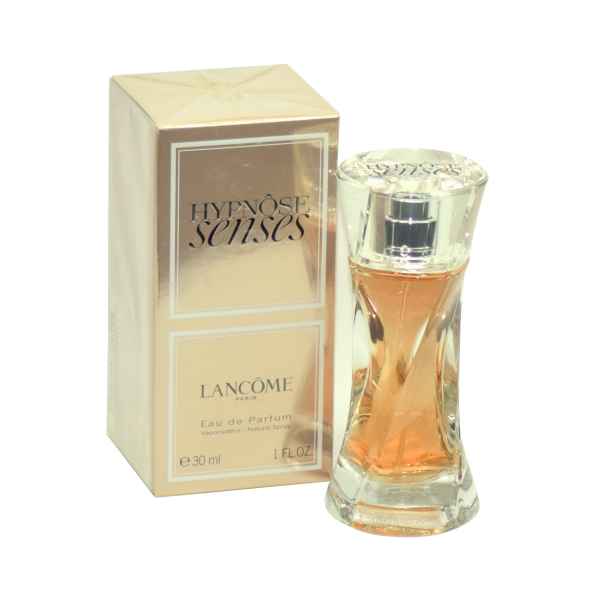 Lancome - Hypnose Senses - Eau de Parfum Spray 30 ml