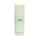 Emporio Armani - White him - 24 hour Deodorant Spray 97,5g