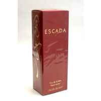 Escada - Margaretha Ley - Eau de Toilette Spray 30 ml -...