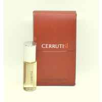 Cerruti - Si - men - Eau de Toilette Spray 15 ml