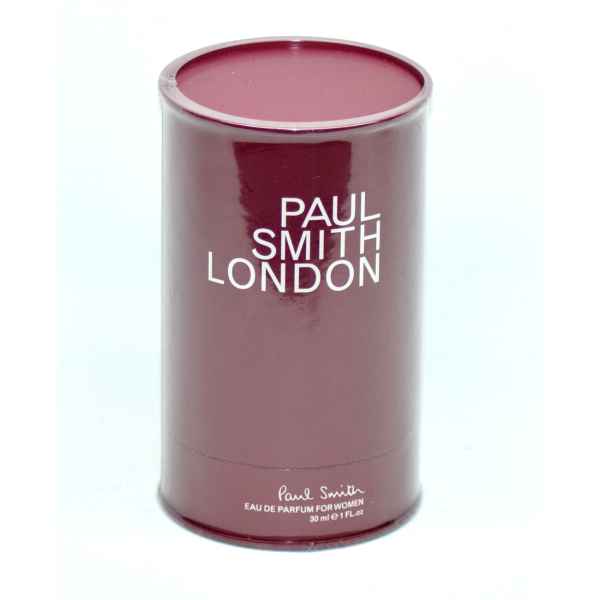 Paul Smith - London - Women - Eau de Parfum Spray 30 ml