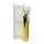 Van Cleef & Arpels - Murmure - Woman - Eau de Toilette Spray 50 ml