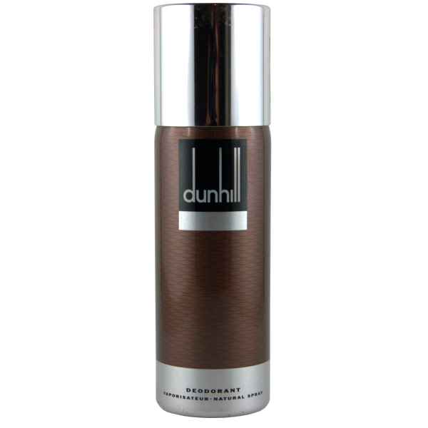 Dunhill - man - Deodorant Spray 150 ml