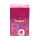 Quiksilver - Roxy Pink - Eau de Toilette Spray 30 ml
