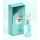 Anna Sui - Secret Wish - Eau de Toilette Spray 30 ml