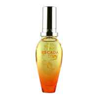 Escada - Taj Sunset - Eau de Toilette Spray 30 ml